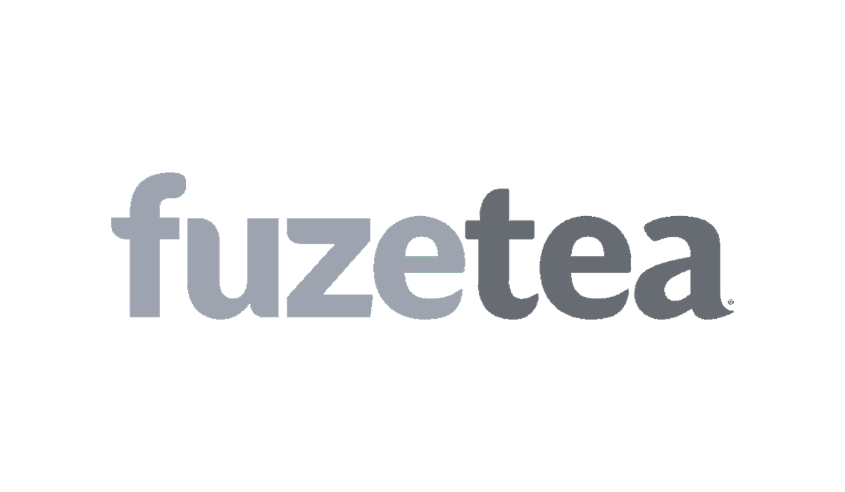 FuzeTea