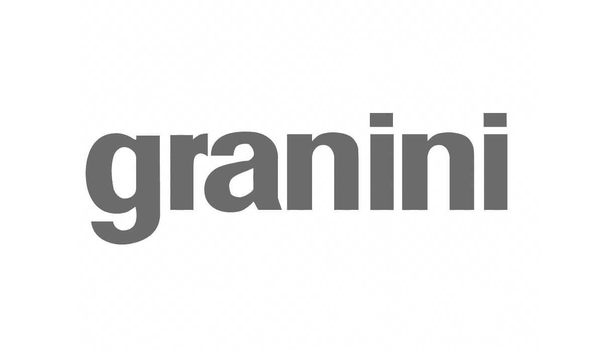 Granini