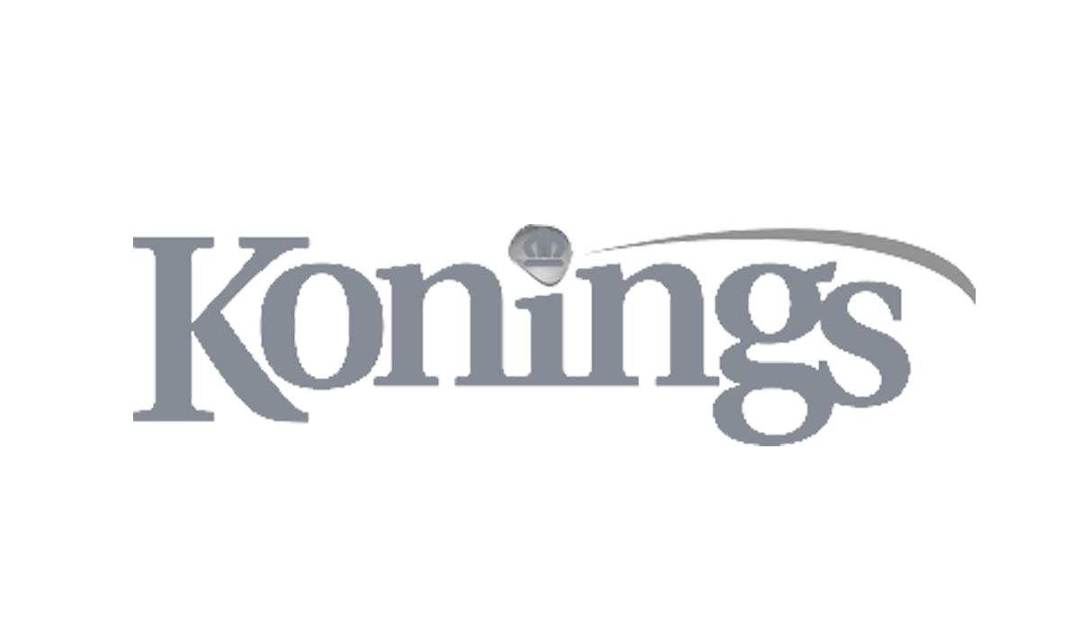 Konings