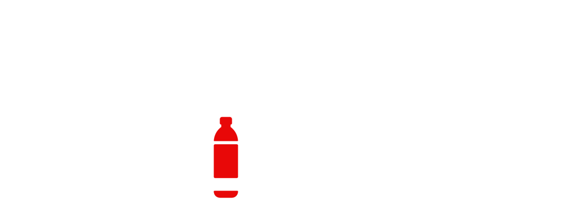 Section-Cutter