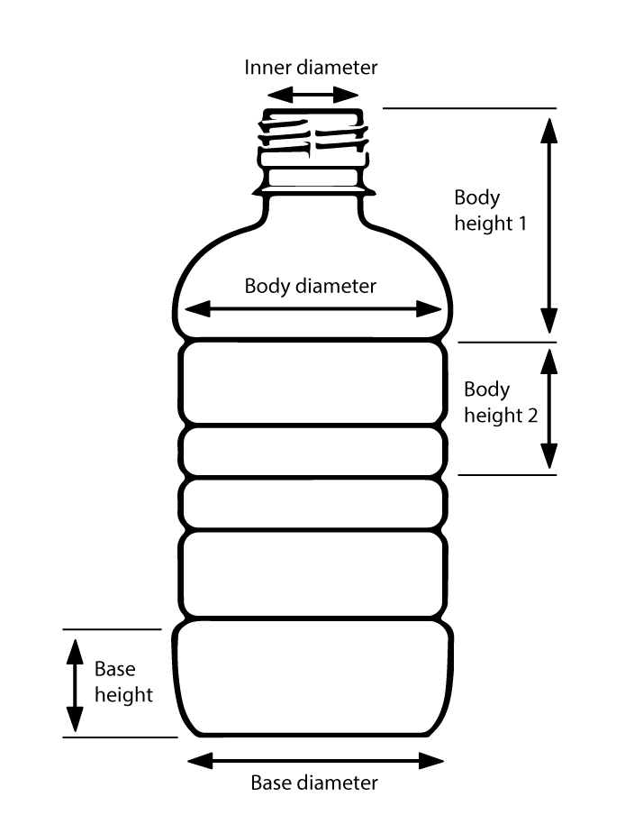 Section-Cutter